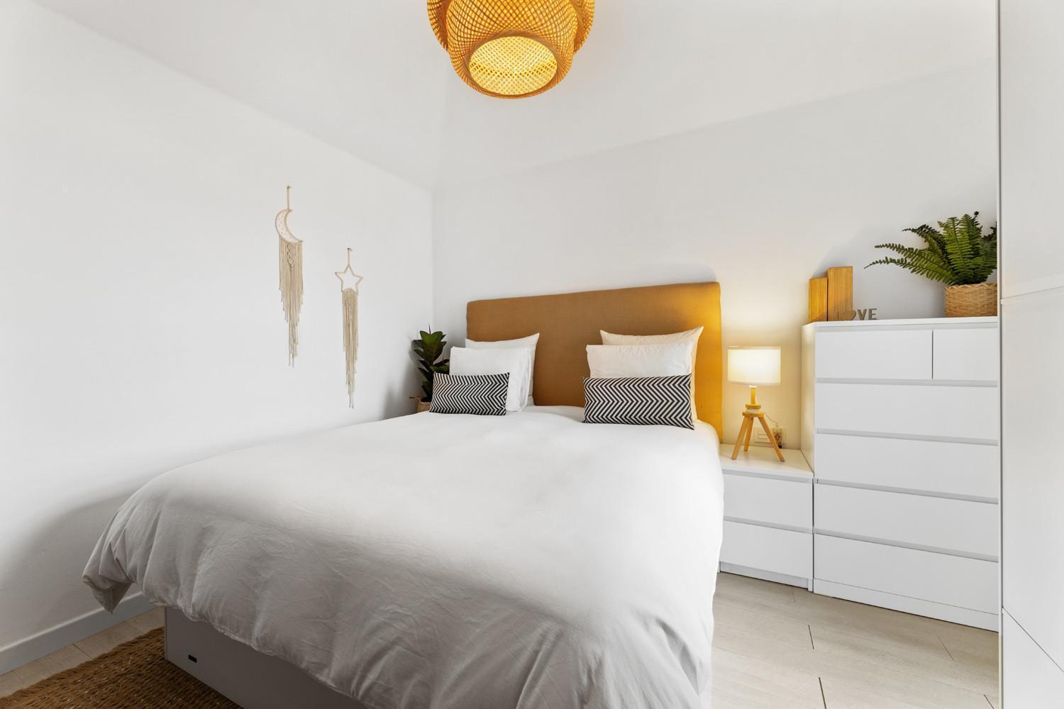 Casa Del Mar - Villasexperience Playa Honda  Zewnętrze zdjęcie